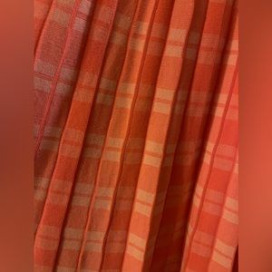 Kate spade flowy skirt